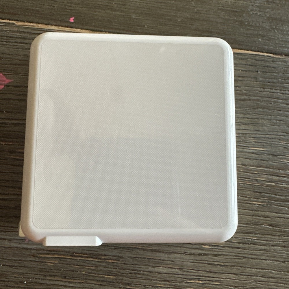 Unbranded PD-118W USB-C‎ Type C Power Adapter Charger Compatible Mac Book Air